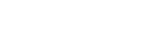 Wolf Brand Scooters